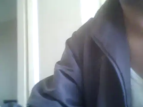 bestofyalcinturkey online show from 11, 3, 2025