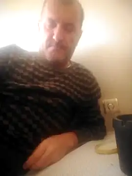 bestofyalcinturkey online show from 6, 12, 2024