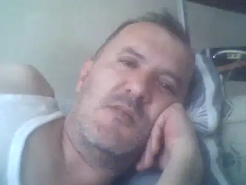 bestofyalcinturkey online show from 13, 3, 2025