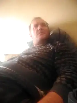 bestofyalcinturkey online show from 15, 1, 2025