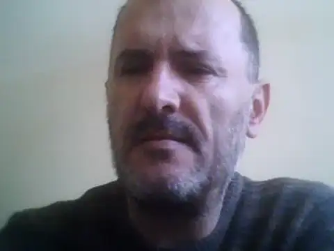 bestofyalcinturkey online show from 24, 2, 2025