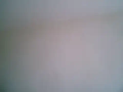 bestofyalcinturkey online show from 1, 3, 2025