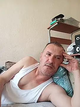 bestofyalcinturkey online show from 10, 5, 2026