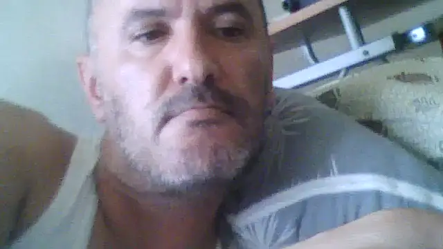 bestofyalcinturkey online show from 31, 10, 2025