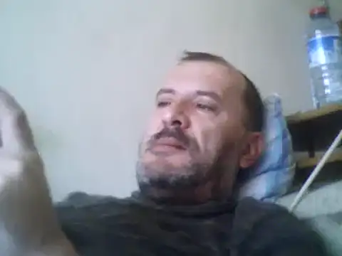 bestofyalcinturkey online show from 2, 3, 2025