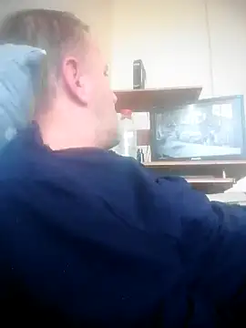 bestofyalcinturkey online show from 3, 12, 2024