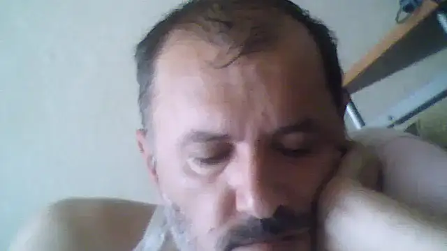 bestofyalcinturkey online show from 20, 9, 2025