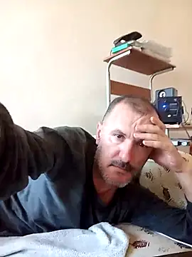 bestofyalcinturkey online show from 1, 12, 2025