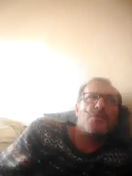 bestofyalcinturkey online show from 26, 1, 2025