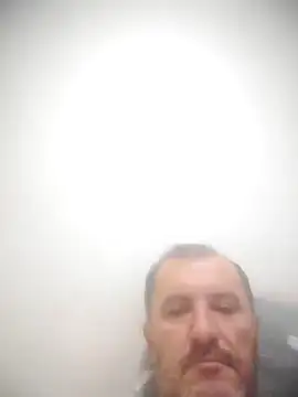 bestofyalcinturkey online show from 11, 12, 2024