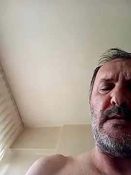 bestofyalcinturkey online show from 12, 4, 2026