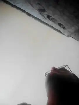 bestofyalcinturkey online show from 19, 1, 2025