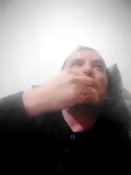 bestofyalcinturkey online show from 1, 12, 2024