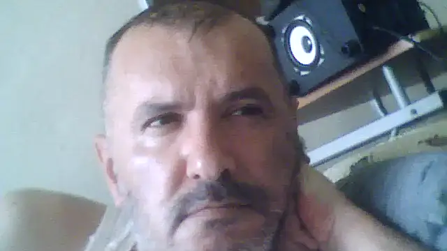 bestofyalcinturkey online show from 19, 10, 2025