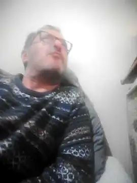 bestofyalcinturkey online show from 26, 1, 2025