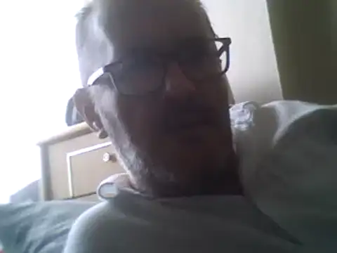 bestofyalcinturkey online show from 17, 3, 2025