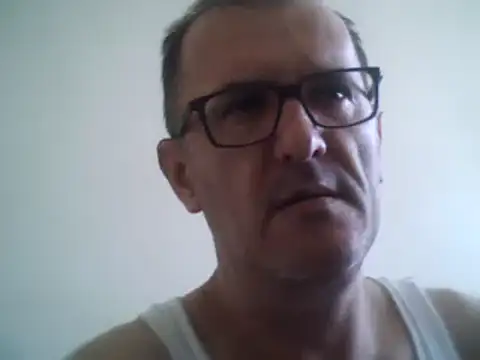 bestofyalcinturkey online show from 20, 3, 2025