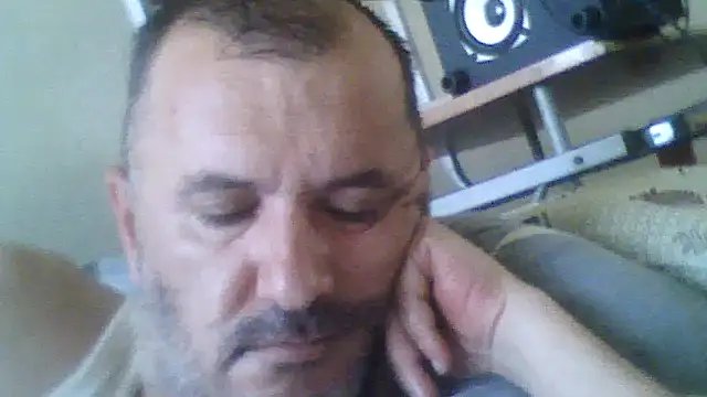 bestofyalcinturkey online show from 2, 11, 2025