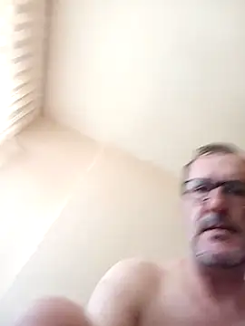 bestofyalcinturkey online show from 5, 4, 2026