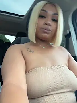 Cherryredhot1 online show from 20, 5, 2026
