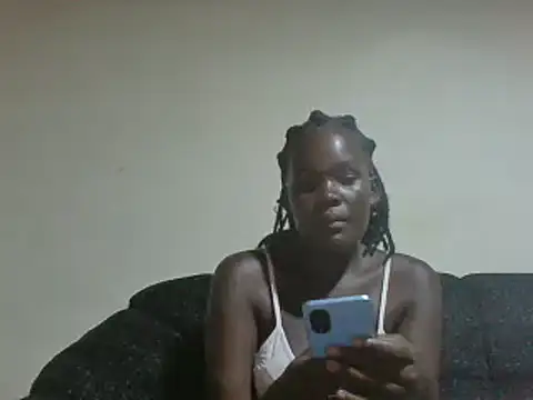 fancy pra online show from 24, 12, 2024