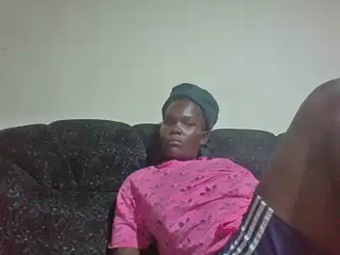 fancy pra online show from 26, 12, 2024