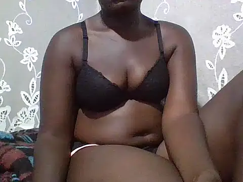 fancy pra online show from 26, 4, 2026