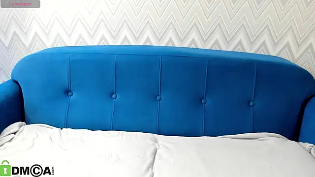 Snapshot of Barbie_Lis chatting on 19, 1, 2026 Barbie Lis online show from 19, 1, 2026