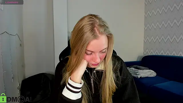 Snapshot of Barbie_Lis chatting on 3, 2, 2026 Barbie Lis online show from 3, 2, 2026