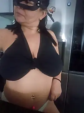 Fleursdes   iles-----29-- online show from 11, 2, 2026