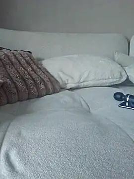 Fleursdes   iles-----29-- online show from 12, 4, 2026