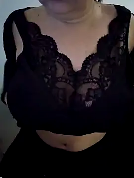 Fleursdes   iles-----29-- online show from 21, 12, 2024