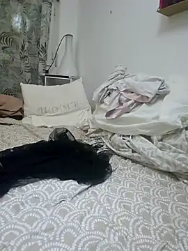 Fleursdes   iles-----29-- online show from 21, 4, 2026