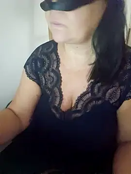 Fleursdes   iles-----29-- online show from 12, 11, 2025