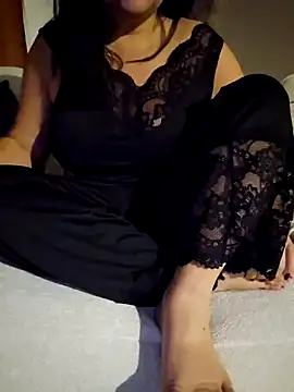 Fleursdes   iles-----29-- online show from 22, 12, 2024