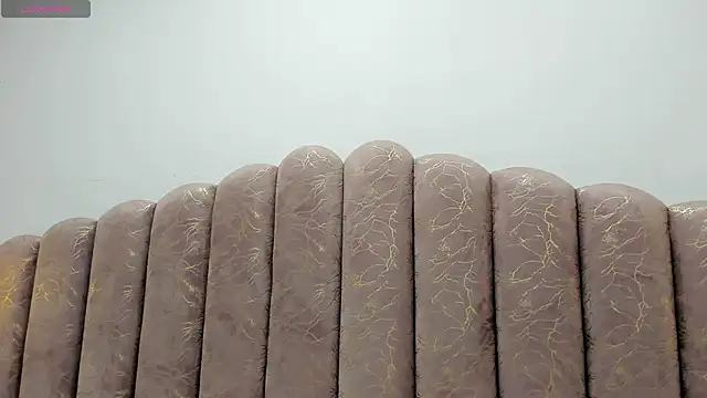 ZiaCalifa online show from 19, 12, 2025