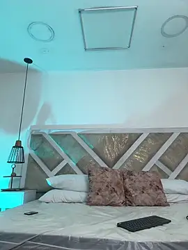 Snapshot of ZiaCalifa chatting on 23, 2, 2026 ZiaCalifa online show from 23, 2, 2026