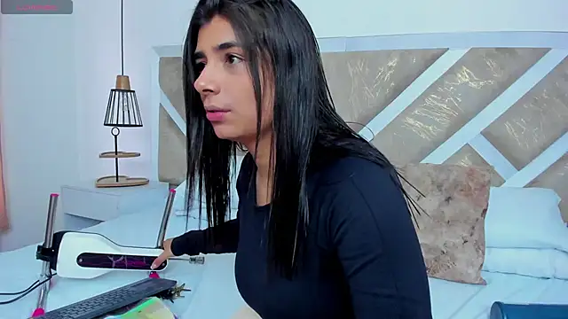 Snapshot of ZiaCalifa chatting on 16, 2, 2026 ZiaCalifa online show from 16, 2, 2026