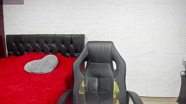 lauren ashlee online show from 17, 12, 2024