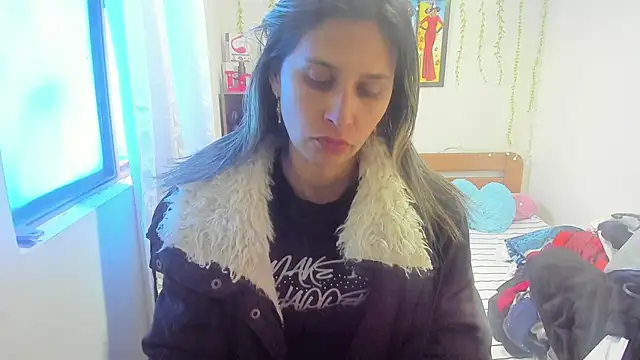 lauren ashlee online show from 15, 10, 2025