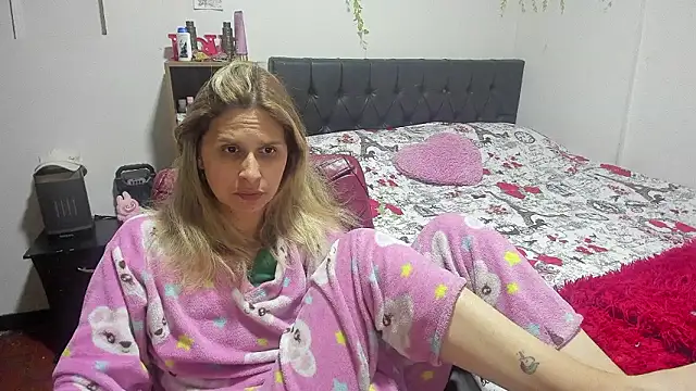 lauren ashlee online show from 17, 2, 2026