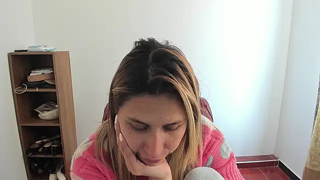 lauren ashlee online show from 26, 5, 2026