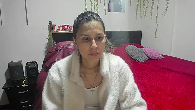 lauren ashlee online show from 8, 1, 2026