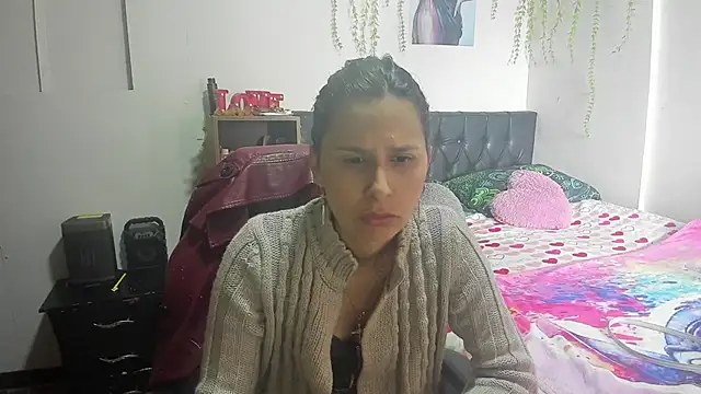 lauren ashlee online show from 7, 1, 2026