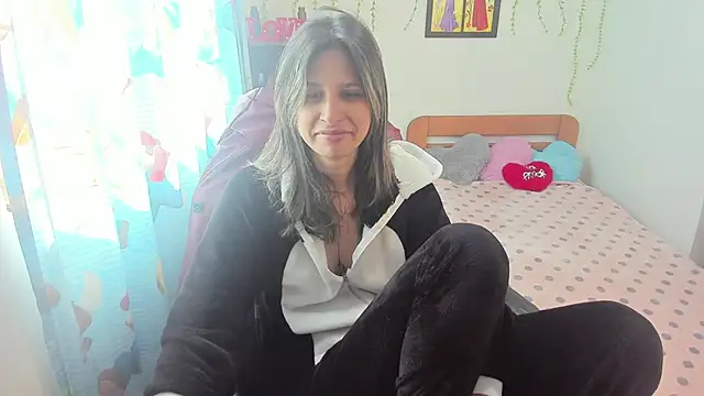 lauren ashlee online show from 20, 9, 2025