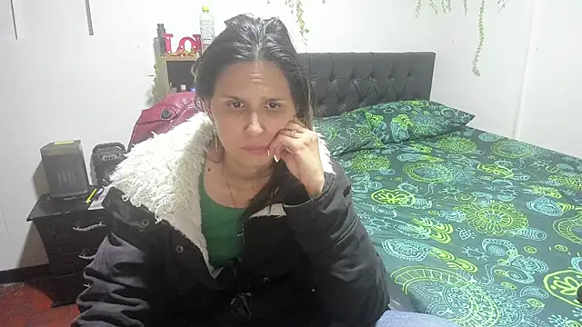 lauren ashlee online show from 5, 1, 2026