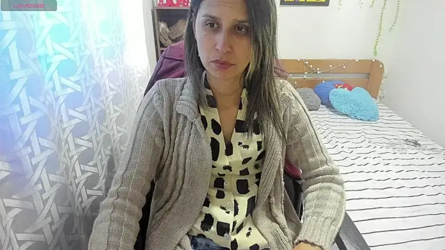 lauren ashlee online show from 11, 11, 2025