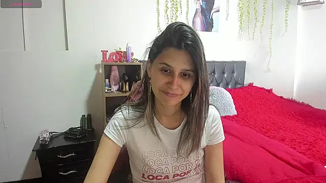 lauren ashlee online show from 1, 12, 2025