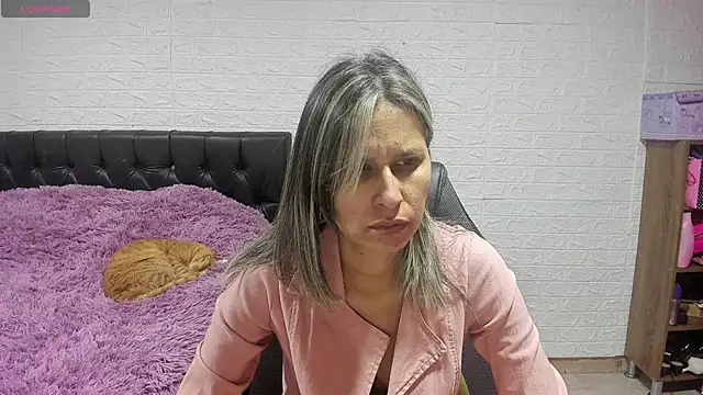 lauren ashlee online show from 5, 2, 2025