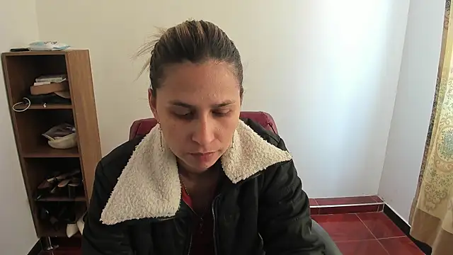 lauren ashlee online show from 20, 5, 2026